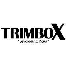 Trimbox